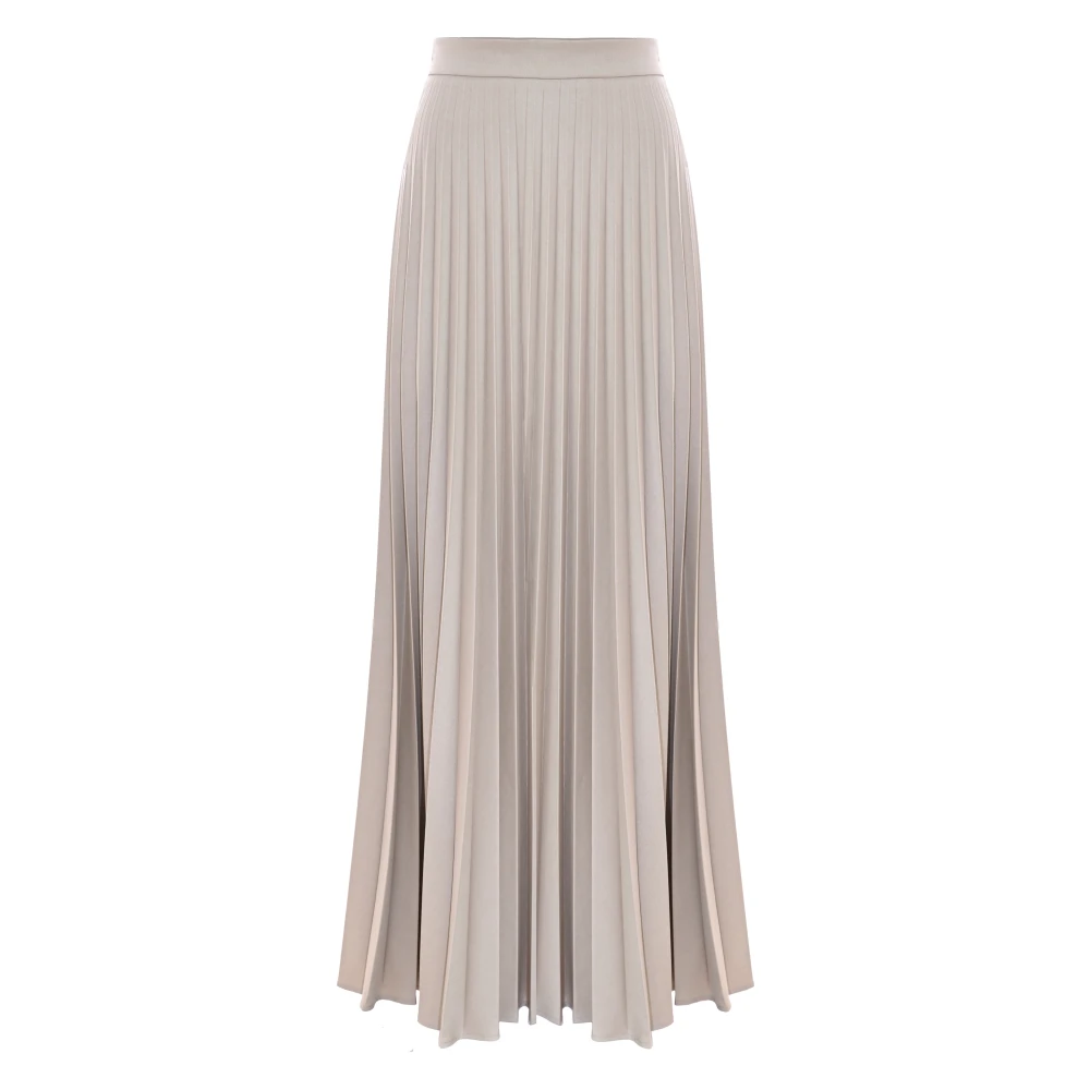Skirts > Maxi Skirts - - Kocca - Modalova