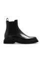 leather-chelsea-boots