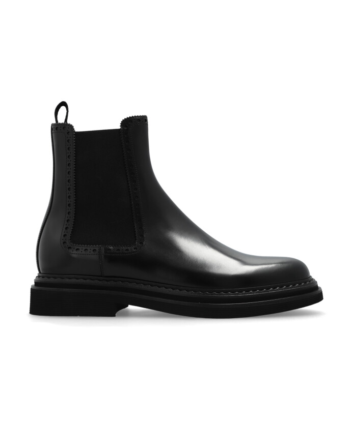 leather-chelsea-boots