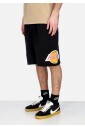 nba-postgame-vintage-logo-fleece-shorts