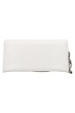 sacs-blanc