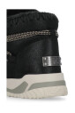 bottines-en-cuir-suede-noir