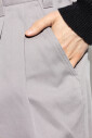 pantalon-large