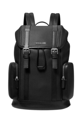 leather-backpack-black