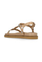 beige-leather-sandals-with-studs