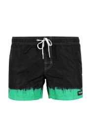 Abbigliamento marino