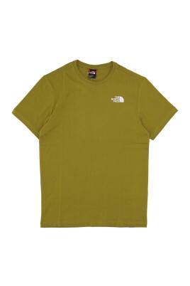 red-box-tee-sulfur-moss