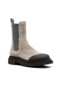 bottines-chelsea-en-daim-gris