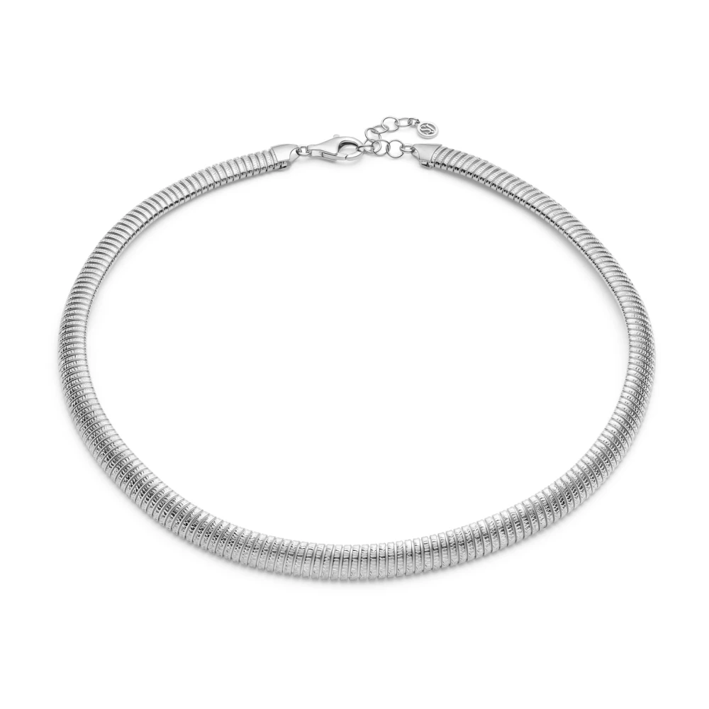 Accessories > Jewellery > Necklaces - - Sif Jakobs Jewellery - Modalova