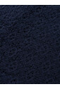 navy-lace-shorts-with-3d-patches