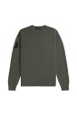 pull-tricot-col-rond