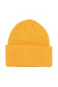 geribbelde-gebreide-beanie