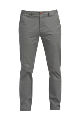 Neuston Essential Chino