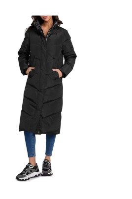 hooded-padded-jacket-with-button-closure