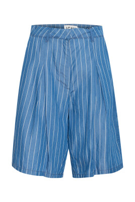 bla-pinstripe-shorts-andamp-knickers