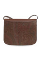 sac-a-main-a-motifs