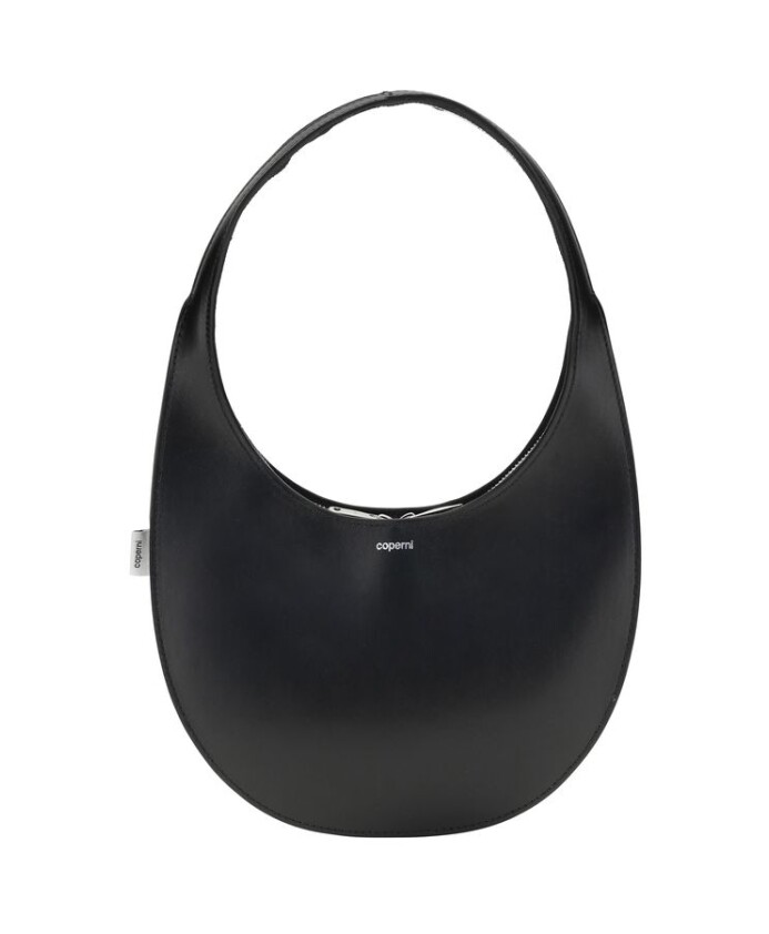 sac-a-bandouliere-double-gusset-moderne