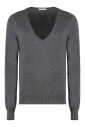 pull-en-cachemire-a-cotes