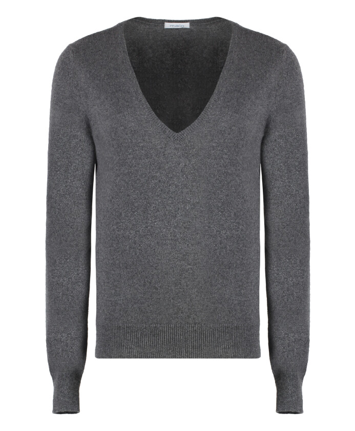 pull-en-cachemire-a-cotes