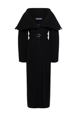 black-coat-caruso-style