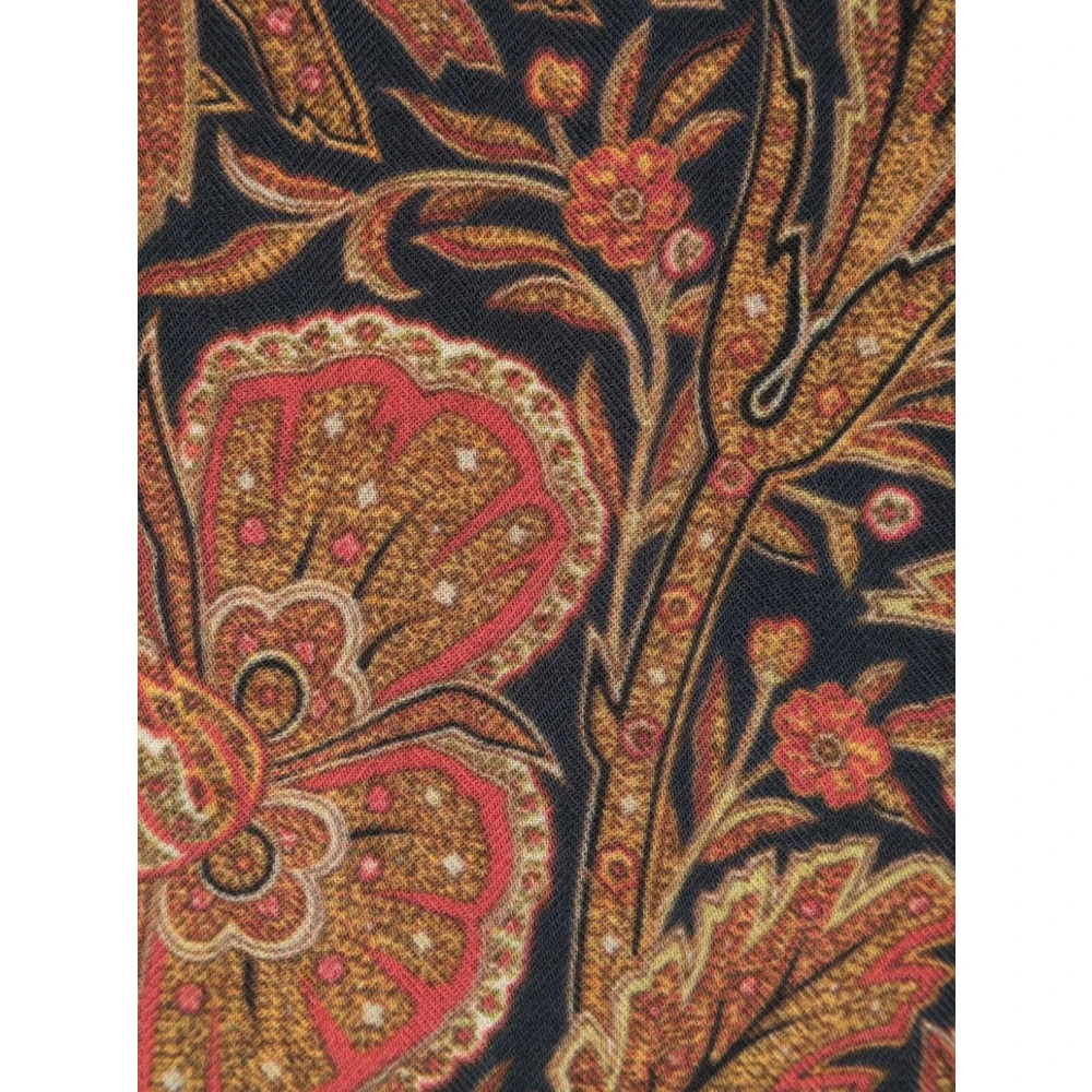 Etro Women's Scarf