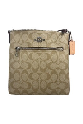mini-rowan-file-crossbody-bag