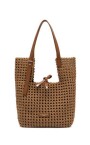 geometric-soft-tote-bag-nature