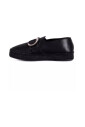 espadrilles