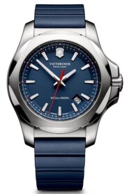 Horloge