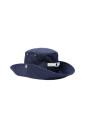 chapeaux-bleus-elegants