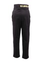 love-sweatshirt-broek-met-zijrits