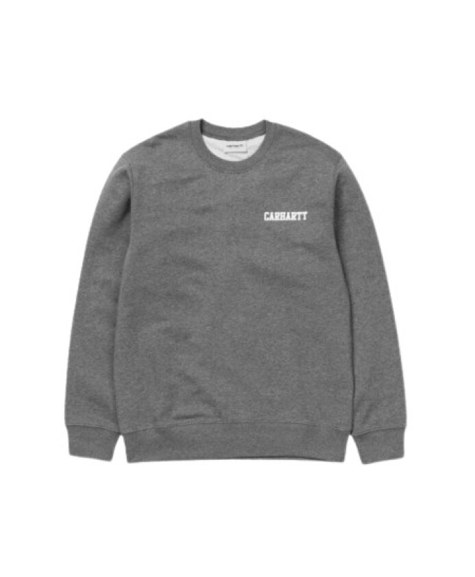 collage-script-sweat