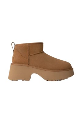 klassisk-ultra-mini-new-heights-stovle