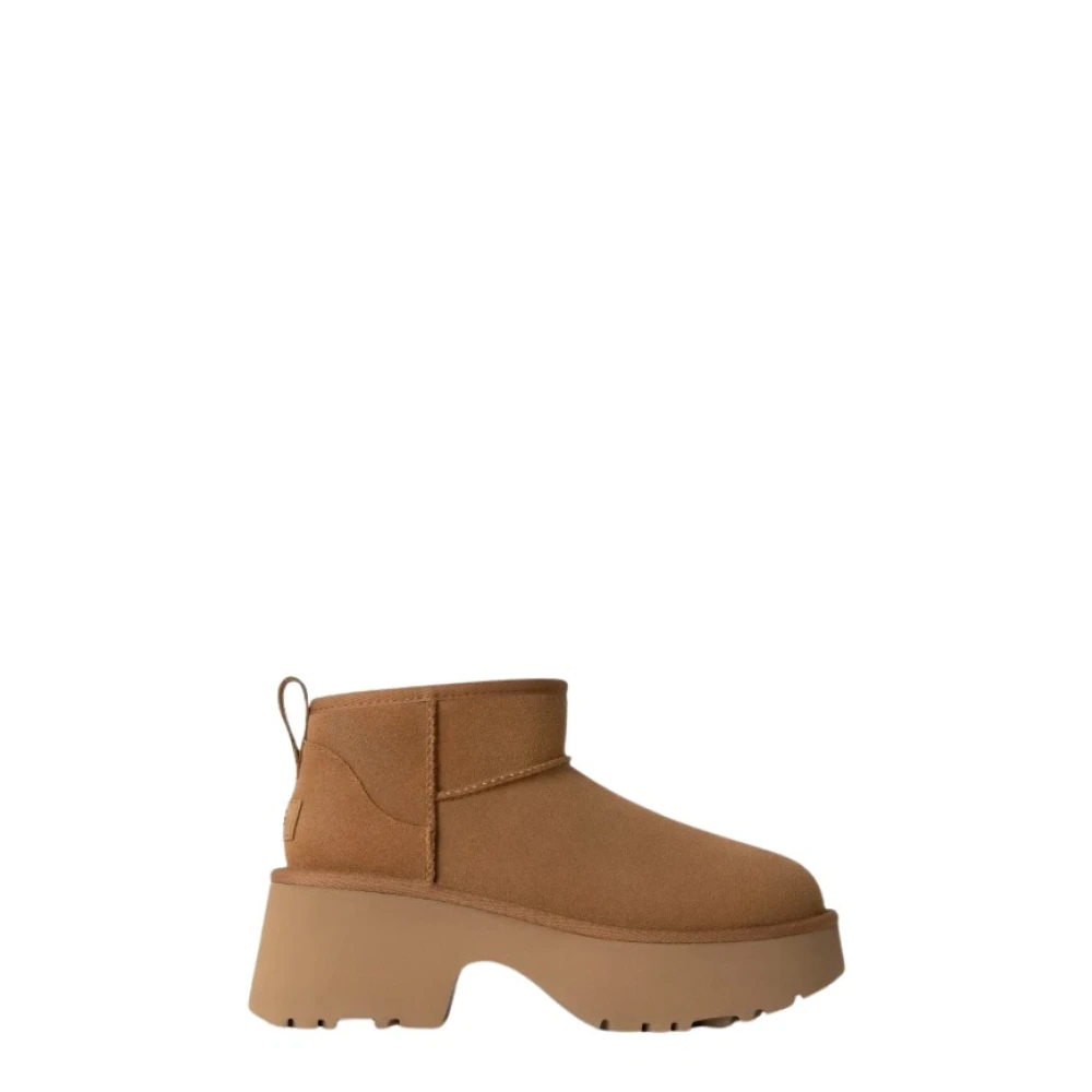 Shoes > Boots > Winter Boots - - UGG - Modalova