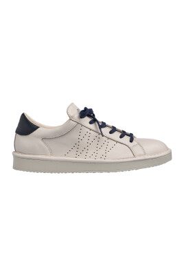 white-lace-up-shoes-with-ivory-upper-and-night-blue-spoiler
