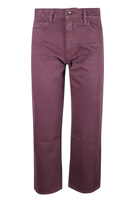 jill-jean-coupe-droite