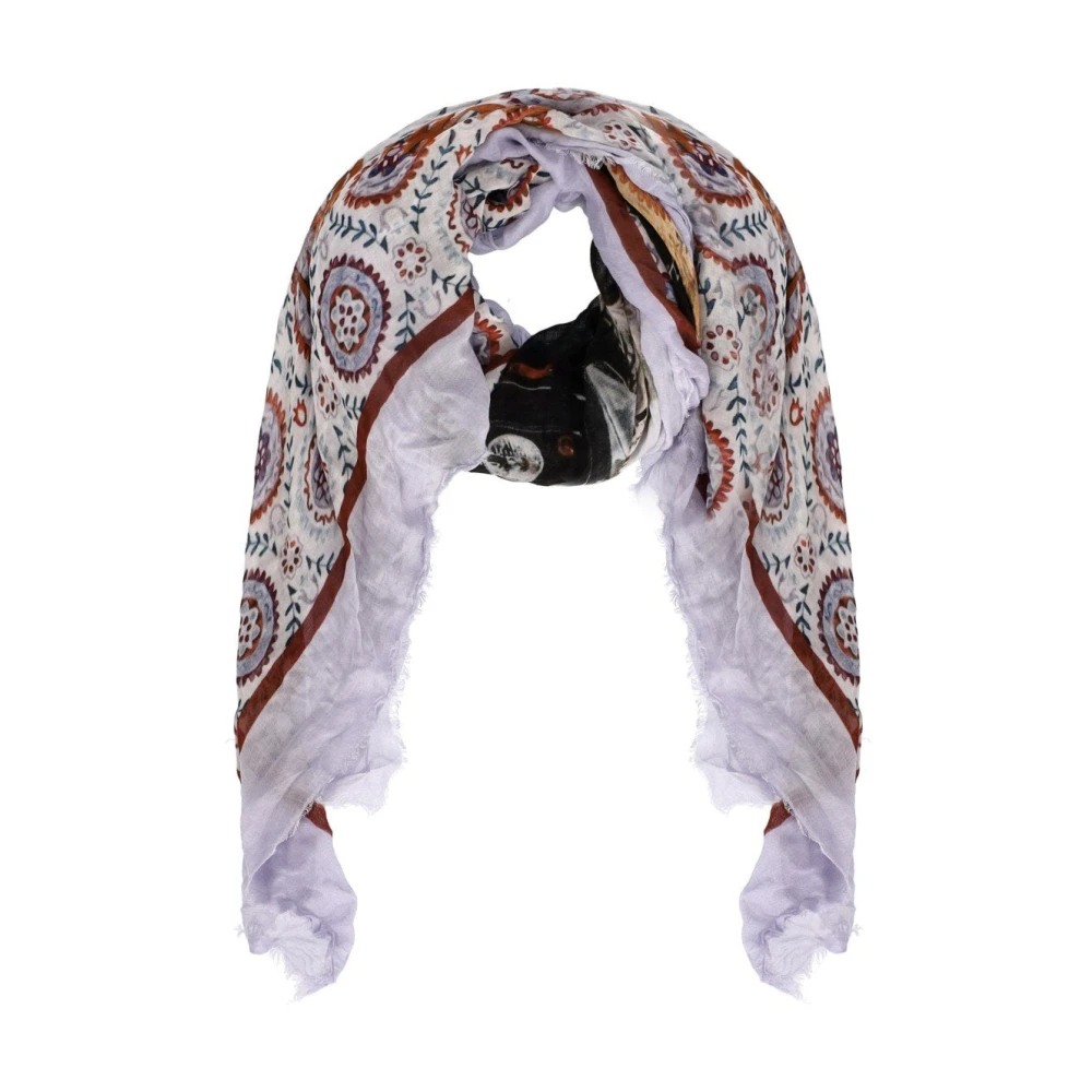 Accessories > Scarves - - Bob - Modalova