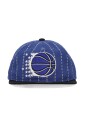 orlando-magic-gestreepte-snapback-pet