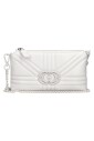 sacs-blanc