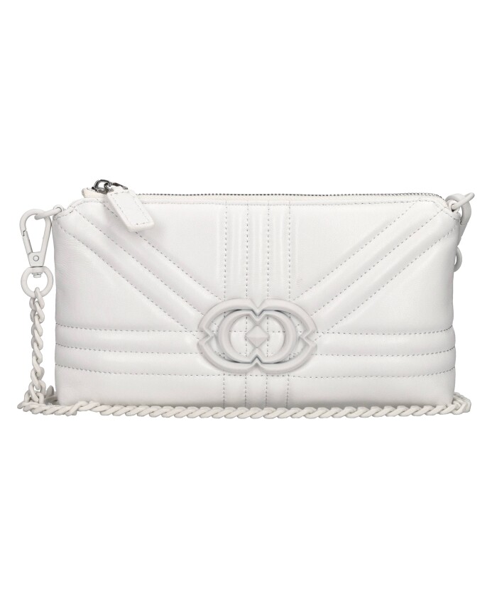 sacs-blanc