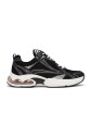 baskets-jupiter-noir-argent