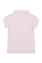 ss-polo-shir-tops-knit