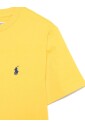 t-shirt-jaune-canari