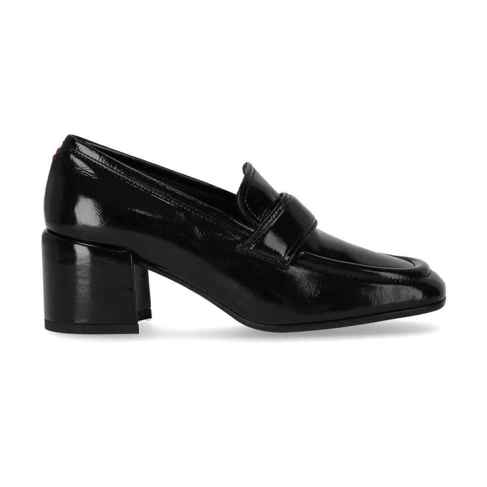 Shoes > Heels > Pumps - - Halmanera - Modalova