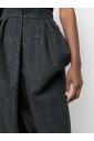 elegante-jupe-midi-grise-en-laine