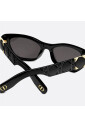 butterfly-style-sunglasses-with-gold-accents