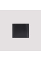 black-leather-wallet-with-card-slots
