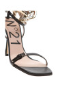 stylish-summer-sandals