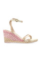 ines-sleehak-sandalen