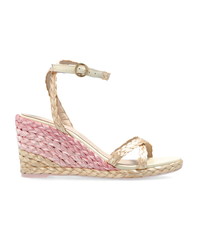 ines-sleehak-sandalen
